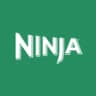 Ninja Kitchen logo