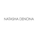 Natasha Denona logo
