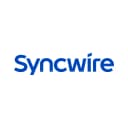 Syncwire logo