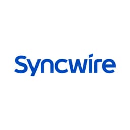 Syncwire logo
