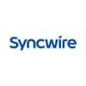 Syncwire logo