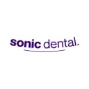 Sonic Dental logo