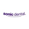 Sonic Dental logo