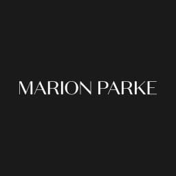 Marion Parke logo