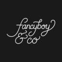 Fancyboy & Co logo