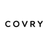 COVRY logo
