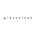 Gibsonlook logo