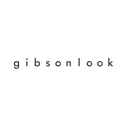 Gibsonlook logo