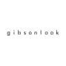 Gibsonlook logo