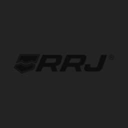 Rough Rider Jeans logo