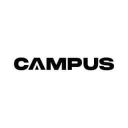 Campus logo