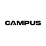 Campus logo