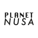 Planet Nusa logo