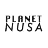 Planet Nusa logo