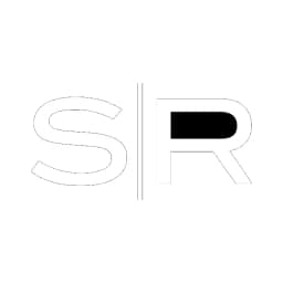 Shady Rays logo