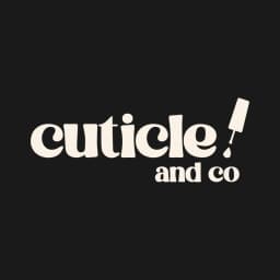Cuticle & Co. logo