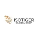 ISOTIGERS logo