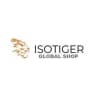 ISOTIGERS logo