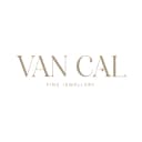 Alice Van Cal logo