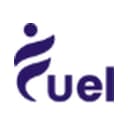 Fuel Nutrition logo