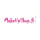 MakeUpShop.fi logo