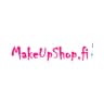 MakeUpShop.fi logo