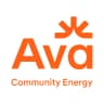 Ava Community Energy logo