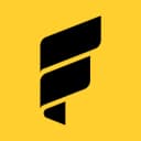 Fold App logo