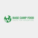 Base Camp Food logo