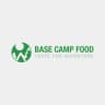 Base Camp Food logo