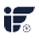 Instant Funding logo
