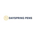 Dayspring Pens logo