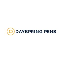 Dayspring Pens logo
