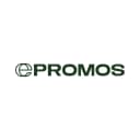 ePromos logo