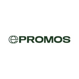 ePromos logo