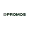 ePromos logo