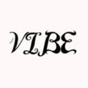 Vibe-Beauty logo