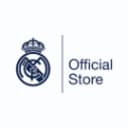 Real Madrid logo