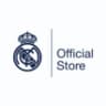 Real Madrid logo