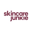 Skincare Junkie logo
