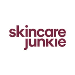 Skincare Junkie logo