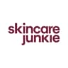 Skincare Junkie logo