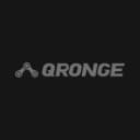 Qronge logo