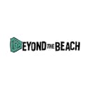 Beyond The Beach logo