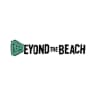 Beyond The Beach logo