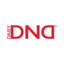 DND Gel logo
