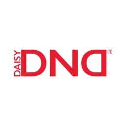 DND Gel logo