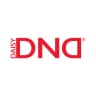 DND Gel logo