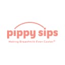 Pippy Sips logo