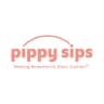Pippy Sips logo
